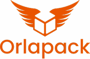Orlapack