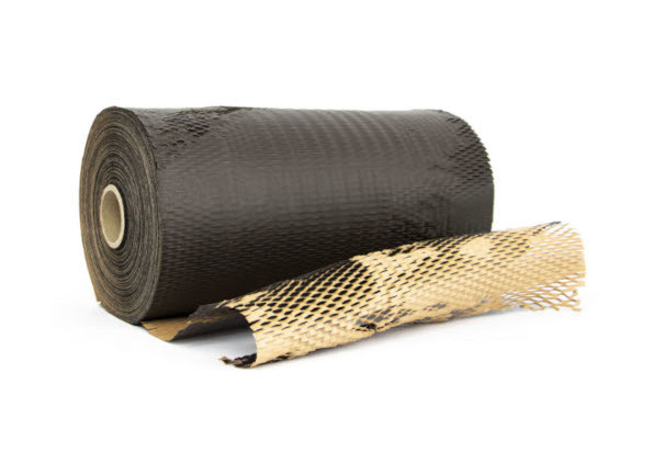 Jak bezpiecznie pakować książki? Wszystko, co musisz wiedzieć o pakowaniu książek w e-commerce