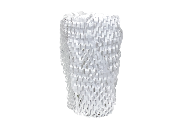 Jak bezpiecznie pakować produkty szklane i ceramiczne?